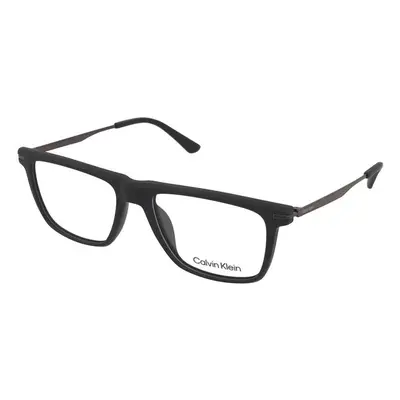 Calvin Klein CK22502 002