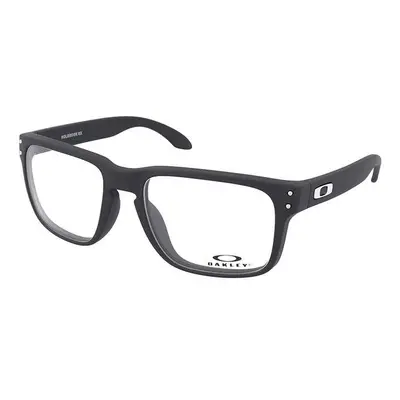 Oakley Holbrook RX OX8156 815601