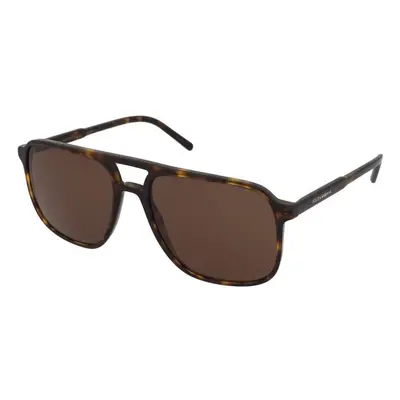 Dolce & Gabbana DG4423 502/73