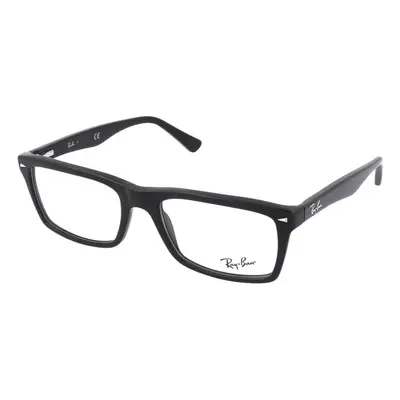 Ray-Ban RX5287 - 2000