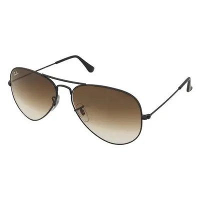 Aviator Large Metal RB3025 002/51