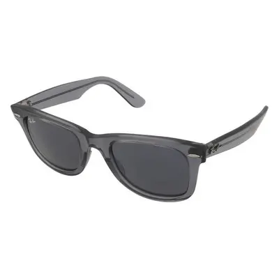 Wayfarer RB2140 6641R5