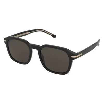 Hugo Boss Boss 1627/S 807/IR