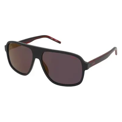 Hugo Boss HG 1296/S OIT/AO