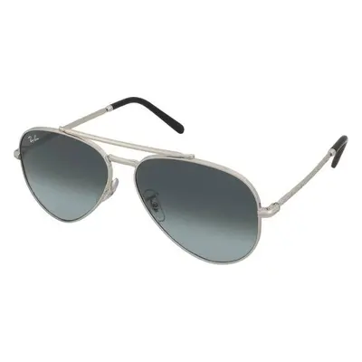 New Aviator RB3625 003/3M