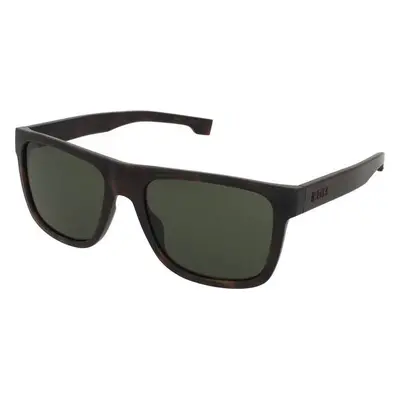 Hugo Boss Boss 1647/S 086/QT