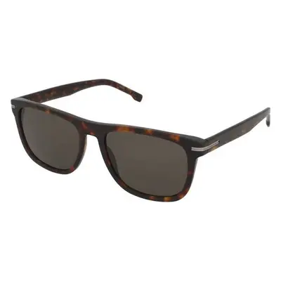 Hugo Boss Boss 1626/S 086/IR