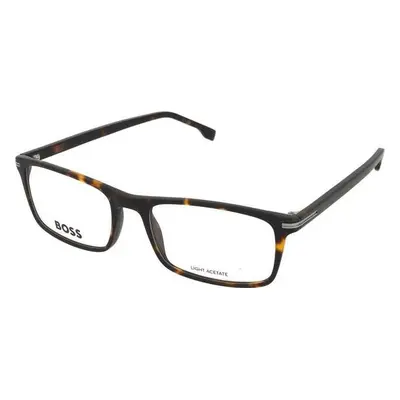 Hugo Boss Boss 1630 086