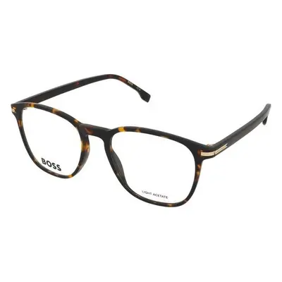 Hugo Boss Boss 1680 086