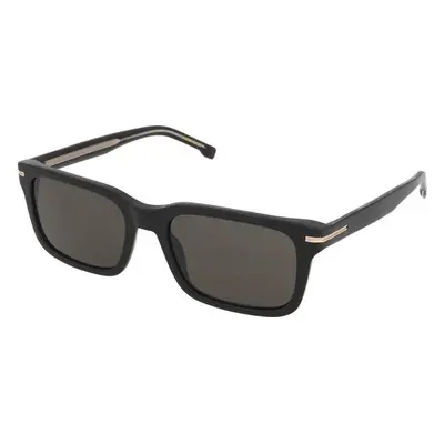 Hugo Boss Boss 1628/S 807/IR