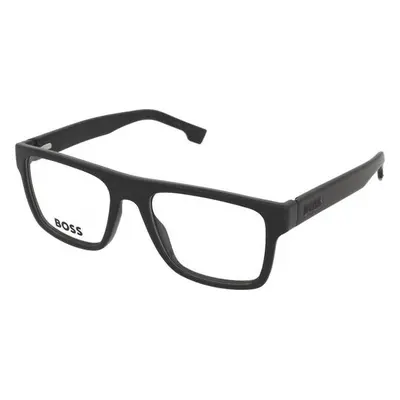 Hugo Boss Boss 1652 807