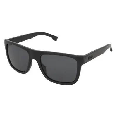 Hugo Boss Boss 1647/S 807/IR