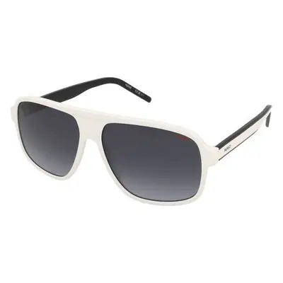 Hugo Boss HG 1296/S HYM/9O