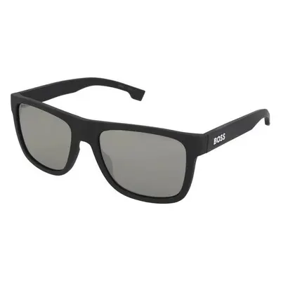 Hugo Boss Boss 1647/S 003/T4