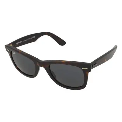 Wayfarer RB2140 902/R5