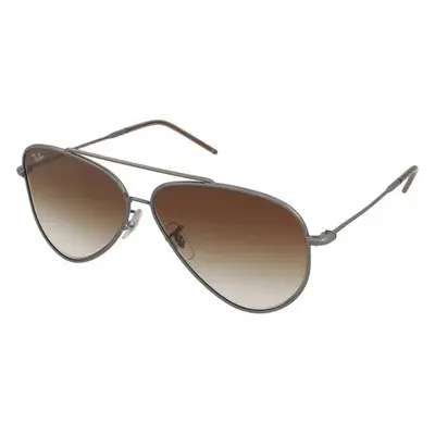 Aviator Reverse RBR0101S 004/CB