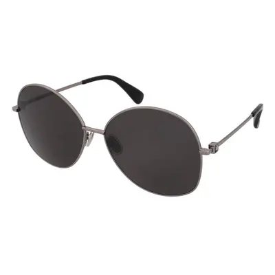 Max Mara MM0034 08A