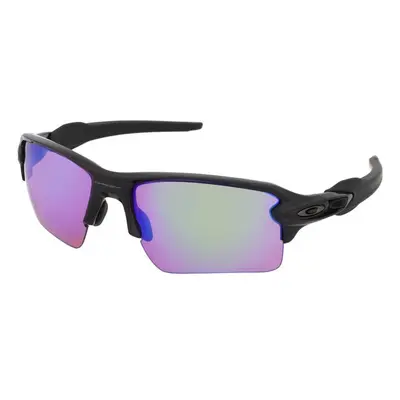 Oakley Flak 2.0 XL OO9188 918805