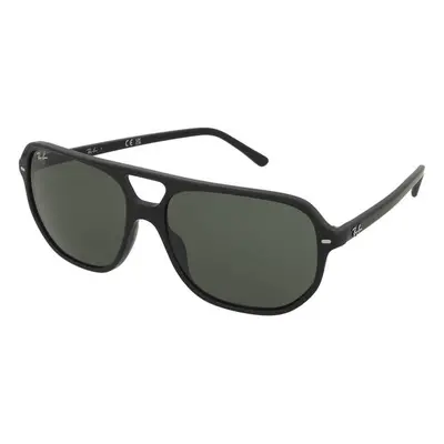 Ray-Ban Bill One RB2205 901/31