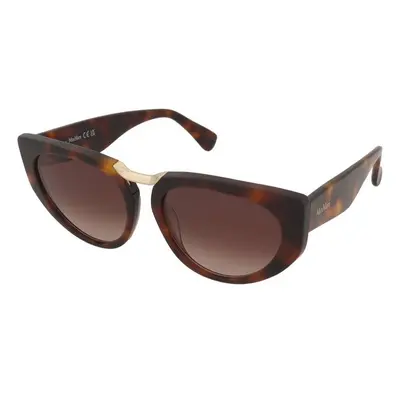 Max Mara MM0093 52F