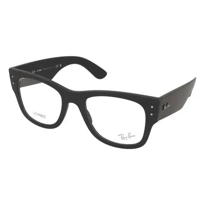 Ray-Ban RX7840V 5204