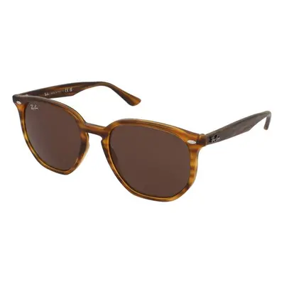 Ray-Ban RB4306 820/73