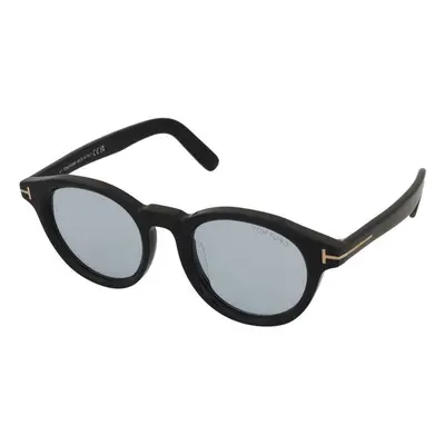 Tom Ford FT1123-D 01A