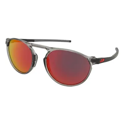 Julbo Meta Noir/Red