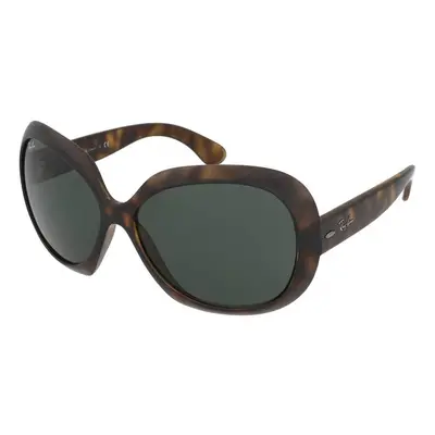 Ray-Ban Jackie Ohh II RB4098 710/71