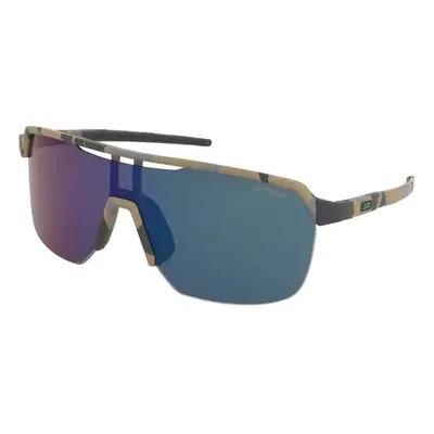 Julbo Frequency SP3 Camo/Gris