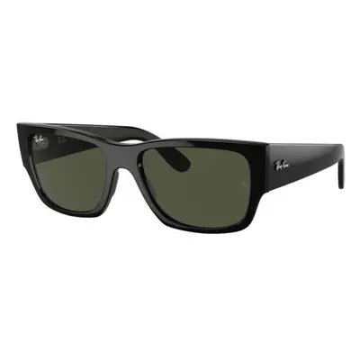 Ray-Ban RB0947S 901/31