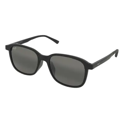 Maui Jim Makuahine AF 654-02