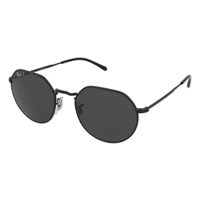 Ray-Ban Jack RB3565 002/48