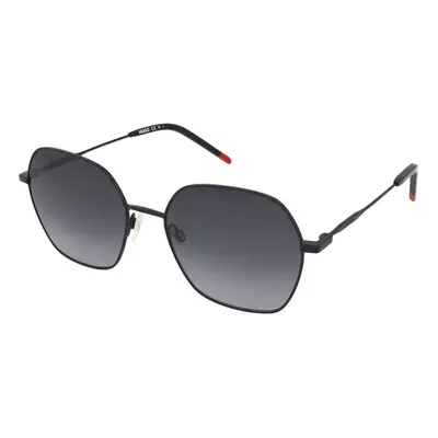 Hugo by Hugo Boss Hugo Boss HG 1183/S 807/9O