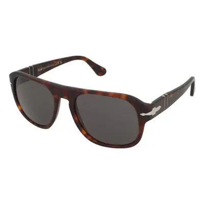 Persol Jean PO3310S 24/B1