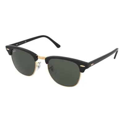 Ray-Ban RB3016 - W0365