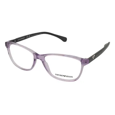 Emporio Armani EA3099 6197