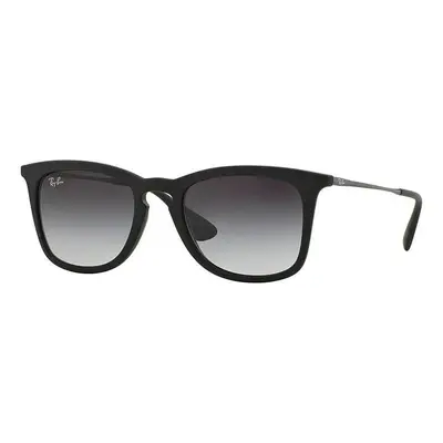 Ray-Ban RB4221 622/8G