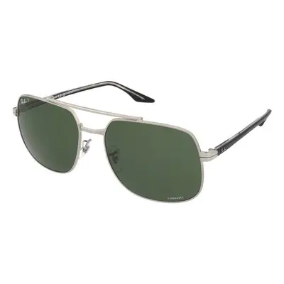 Ray-Ban RB3699 003/P1