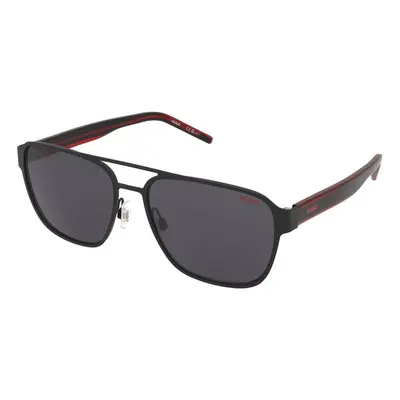 Hugo by Hugo Boss Hugo Boss HG 1298/S OIT/IR