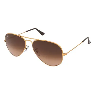 Ray-Ban Aviator Gradient RB3025 9001A5