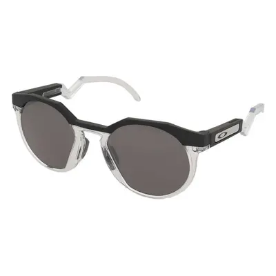 Oakley Hstn OO9242 924205