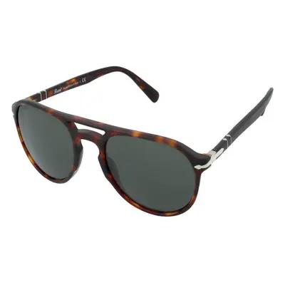 Persol PO3235S 24/31