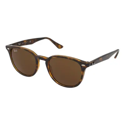 Ray-Ban RB4259 710/73