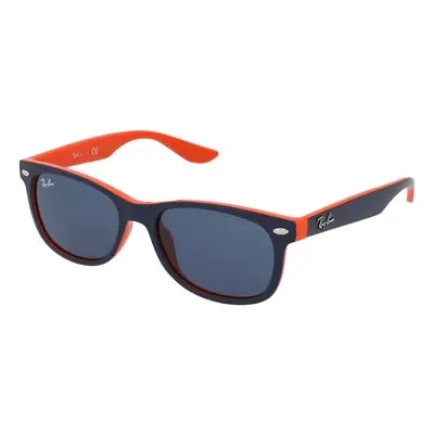 Ray-Ban RJ9052S 178/80