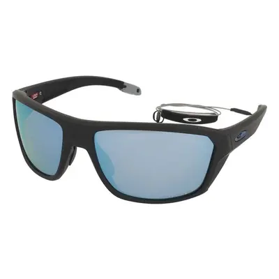 Oakley Split Shot OO9416 941606