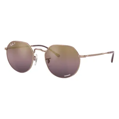 Ray-Ban Jack RB3565 9202G9