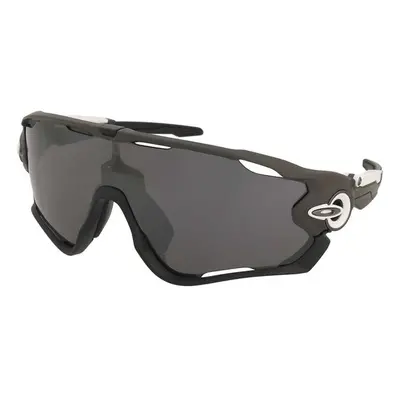 Oakley Jawbreaker OO9290 929078