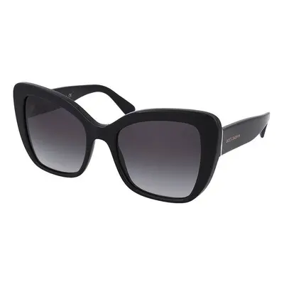 Dolce & Gabbana DG4348 501/8G