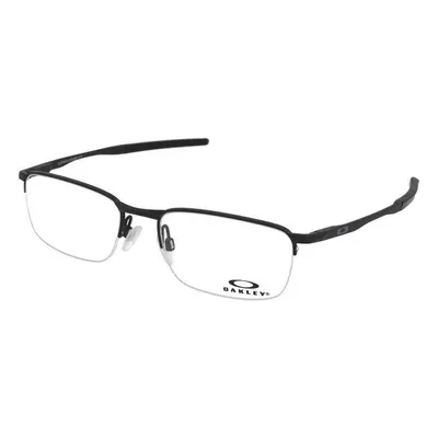 Oakley Barrelhouse 0.5 OX3174 317401